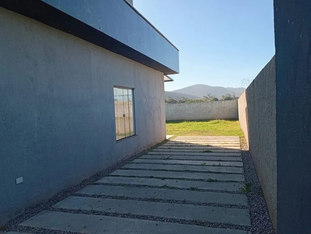 Casa - Foto 6