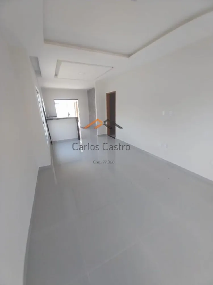 Casa, 3 quartos, 100 m² - Foto 16