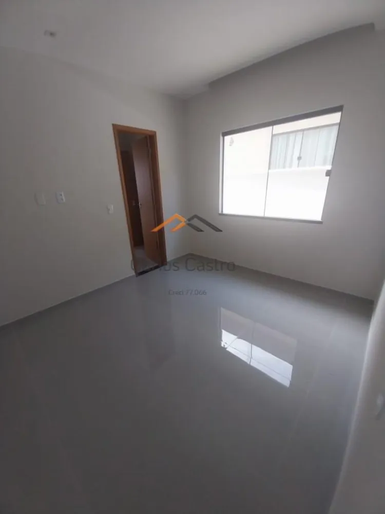 Casa, 3 quartos, 100 m² - Foto 9