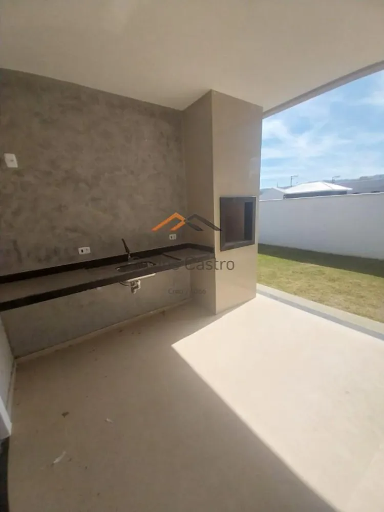 Casa, 3 quartos, 100 m² - Foto 12