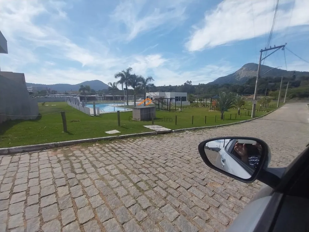 Casa, 3 quartos, 100 m² - Foto 14