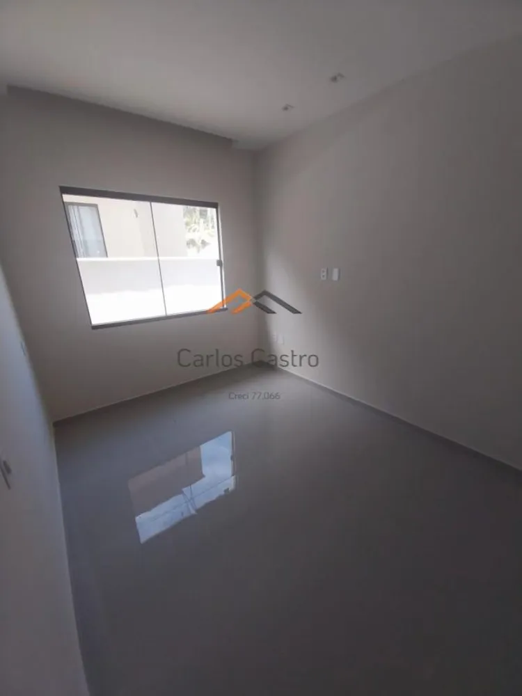 Casa, 3 quartos, 100 m² - Foto 6