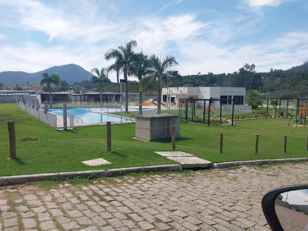 Casa, 3 quartos, 100 m² - Foto 15