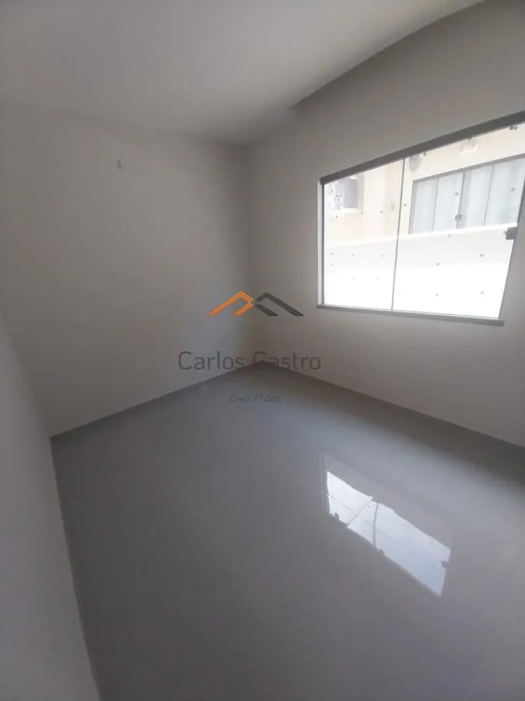 Casa, 3 quartos, 100 m² - Foto 7