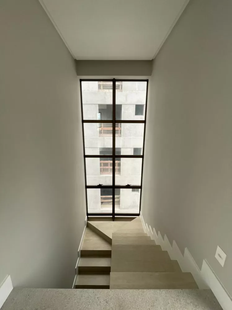 Cobertura, 4 quartos, 265 m² - Foto 3