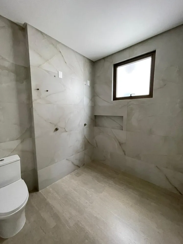 Cobertura, 4 quartos, 265 m² - Foto 9