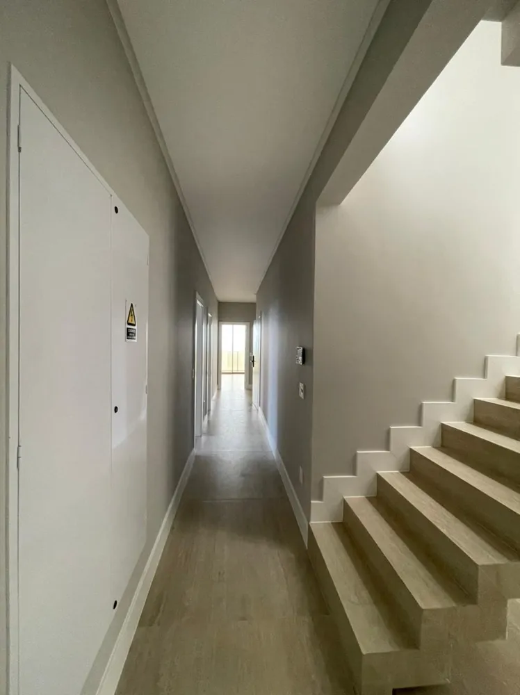 Cobertura, 4 quartos, 265 m² - Foto 5