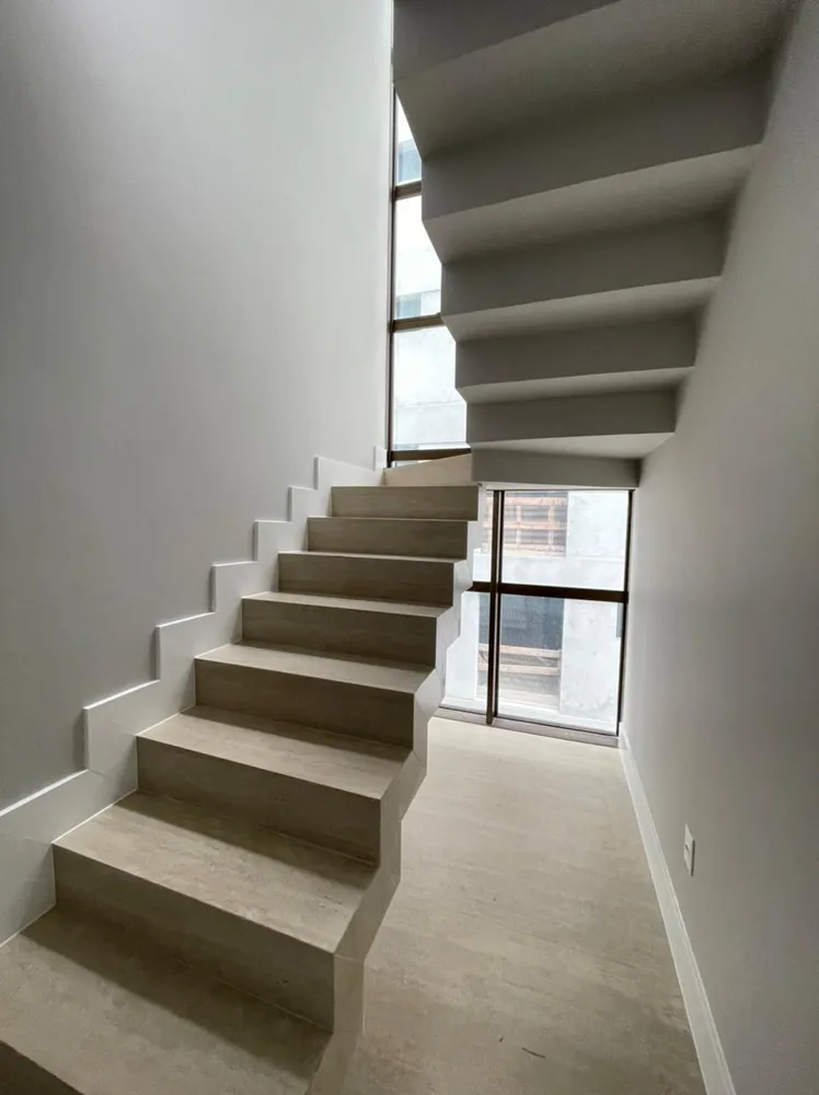 Cobertura, 4 quartos, 265 m² - Foto 6