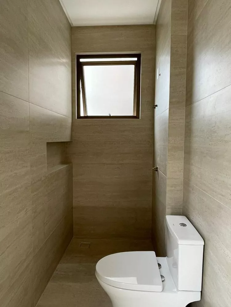 Cobertura, 4 quartos, 265 m² - Foto 4