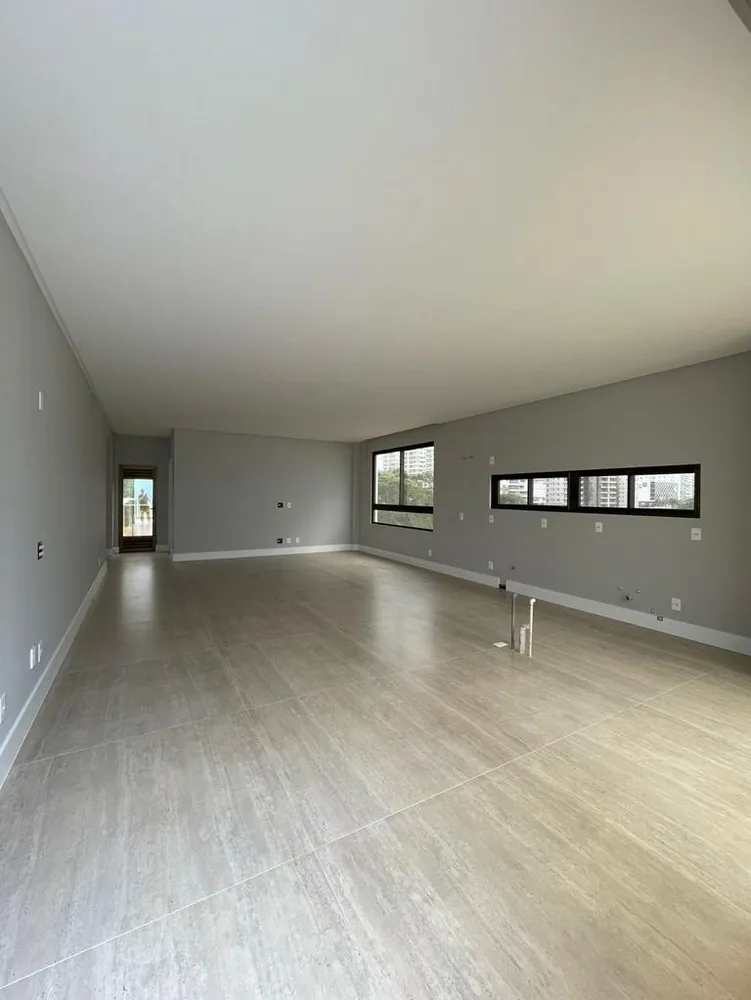 Cobertura, 4 quartos, 265 m² - Foto 4