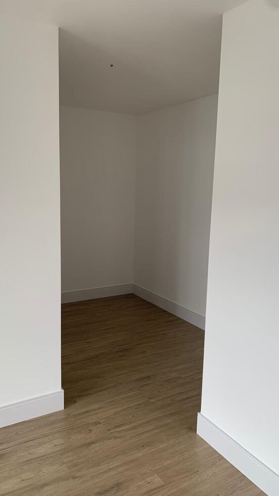 Apartamento, 3 quartos, 181 m² - Foto 4