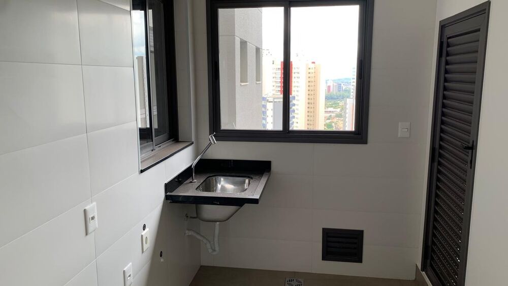 Apartamento, 3 quartos, 181 m² - Foto 3