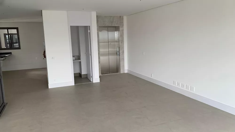 Apartamento, 3 quartos, 181 m² - Foto 12
