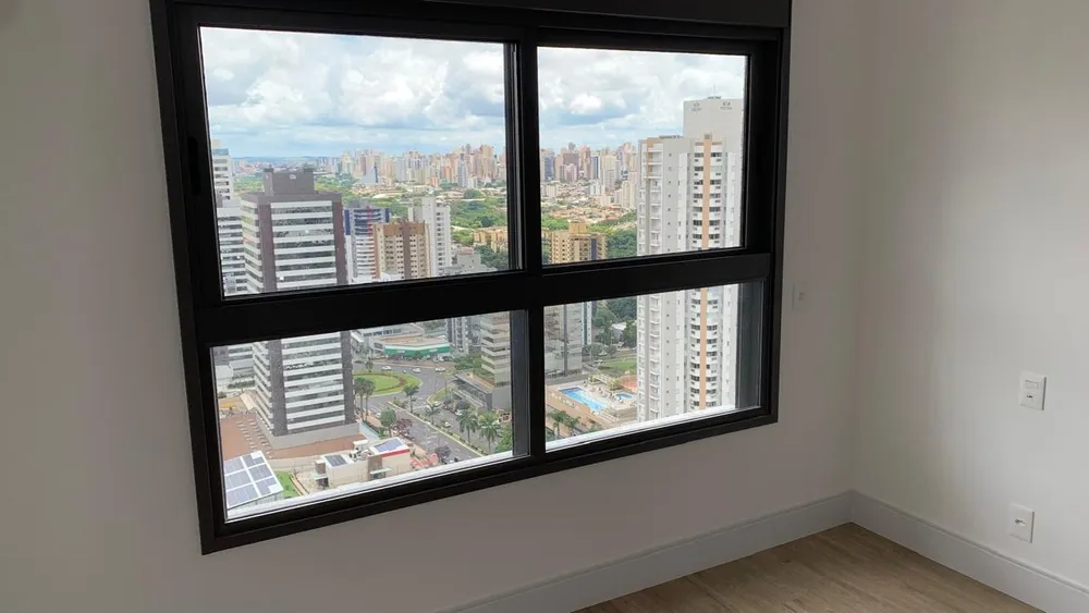 Apartamento, 3 quartos, 181 m² - Foto 7