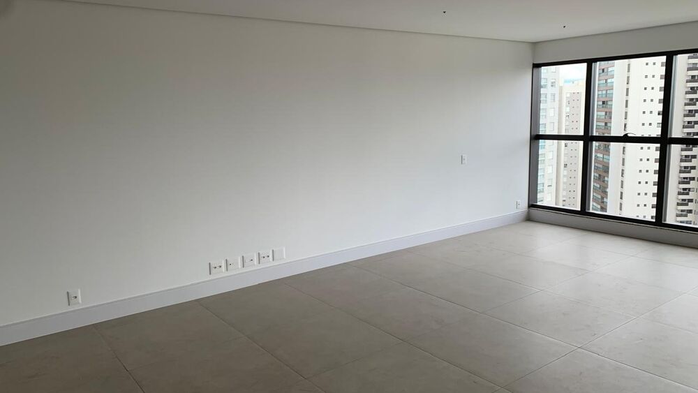 Apartamento, 3 quartos, 181 m² - Foto 2