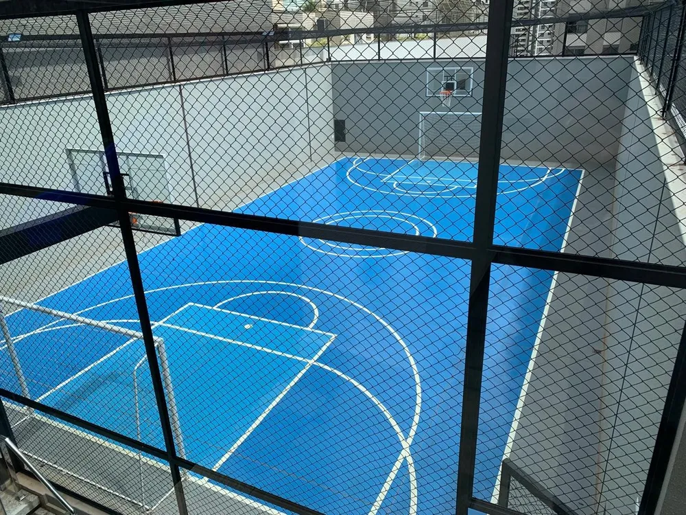 Apartamento, 3 quartos, 181 m² - Foto 6
