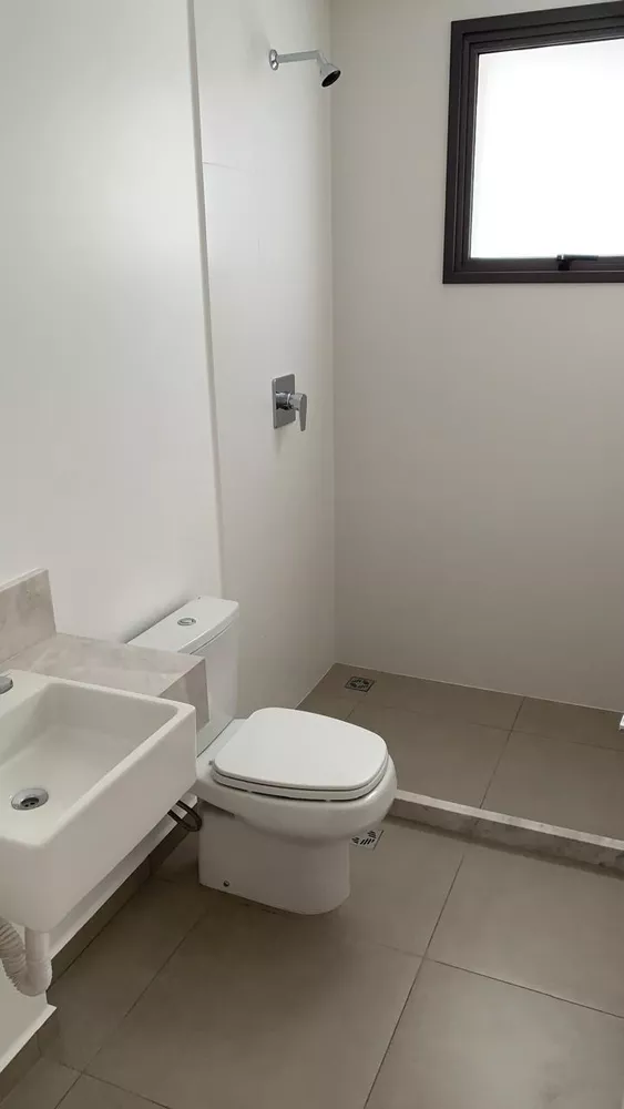 Apartamento, 3 quartos, 181 m² - Foto 10