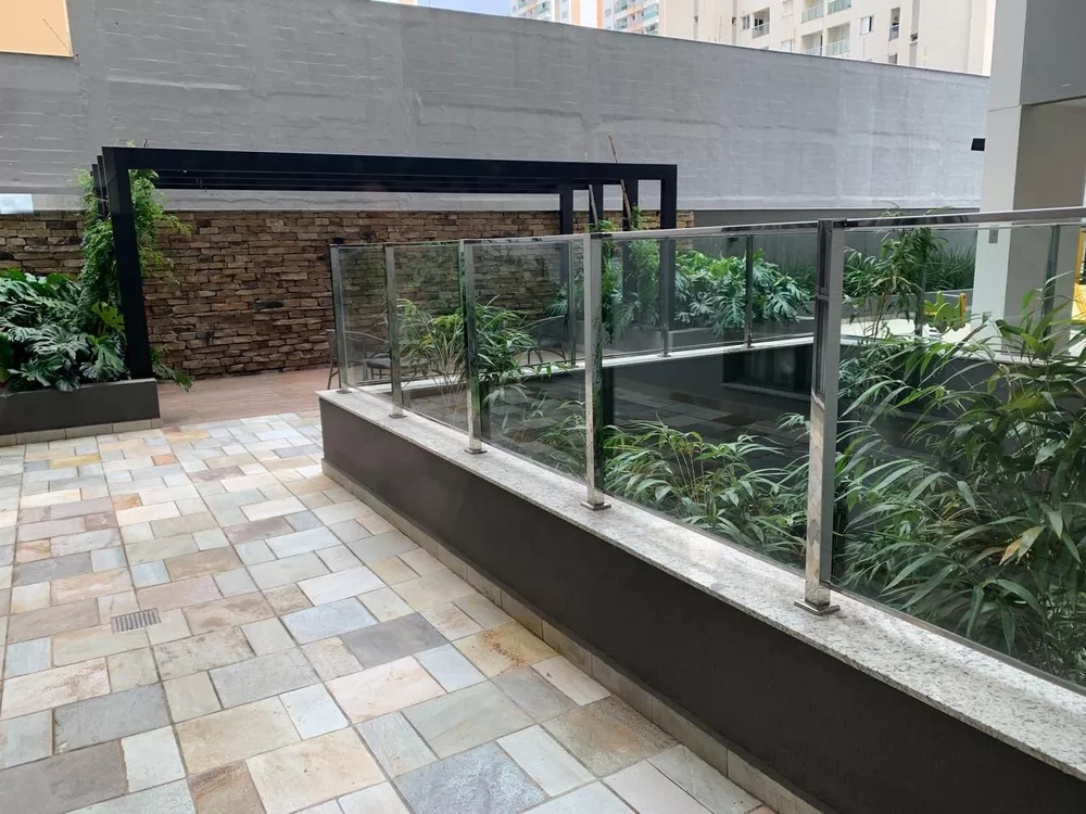 Apartamento, 3 quartos, 181 m² - Foto 11