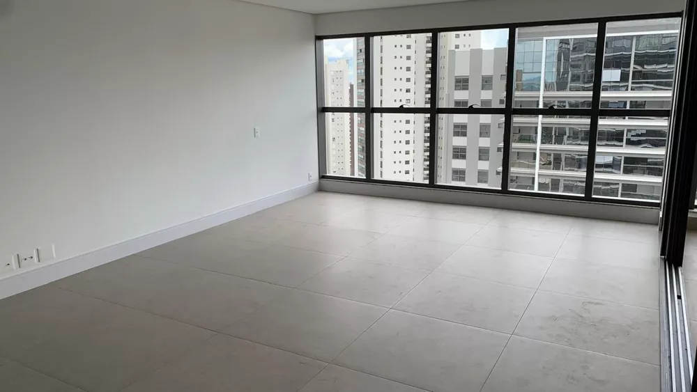 Apartamento, 3 quartos, 181 m² - Foto 9