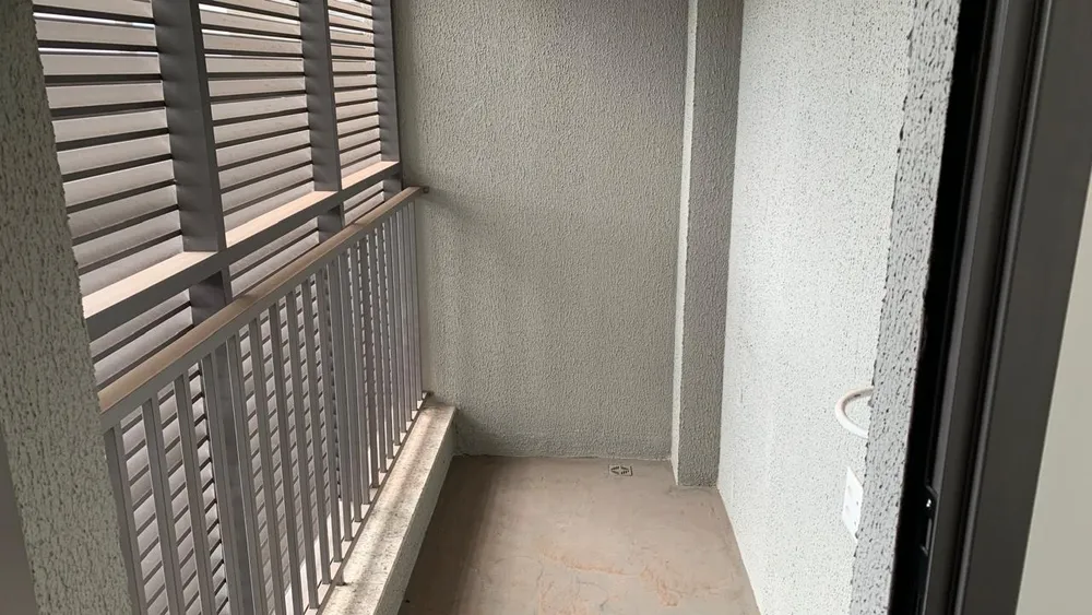 Apartamento, 3 quartos, 181 m² - Foto 8