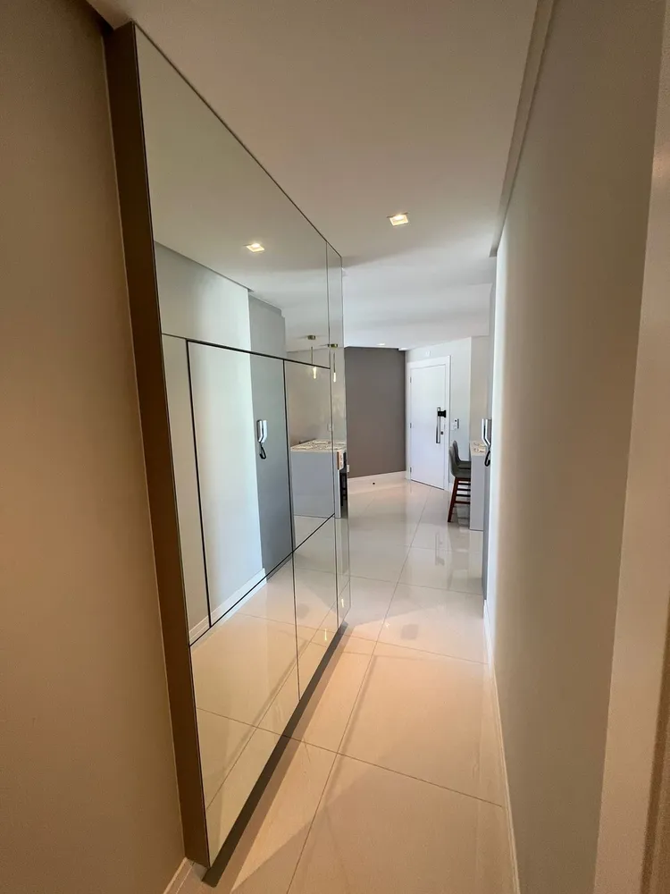 Apartamento, 4 quartos, 129 m² - Foto 9