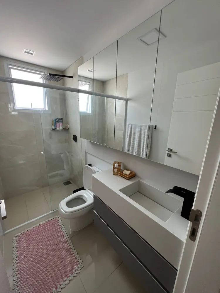 Apartamento, 4 quartos, 129 m² - Foto 15