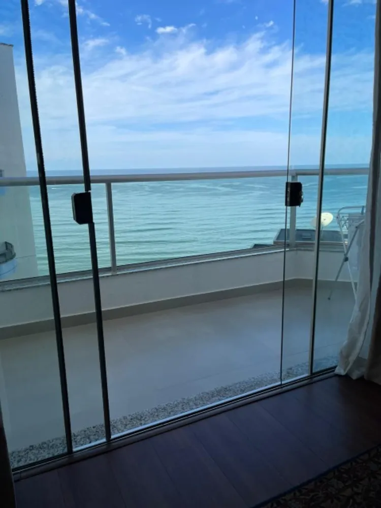 Apartamento, 4 quartos, 220 m² - Foto 7