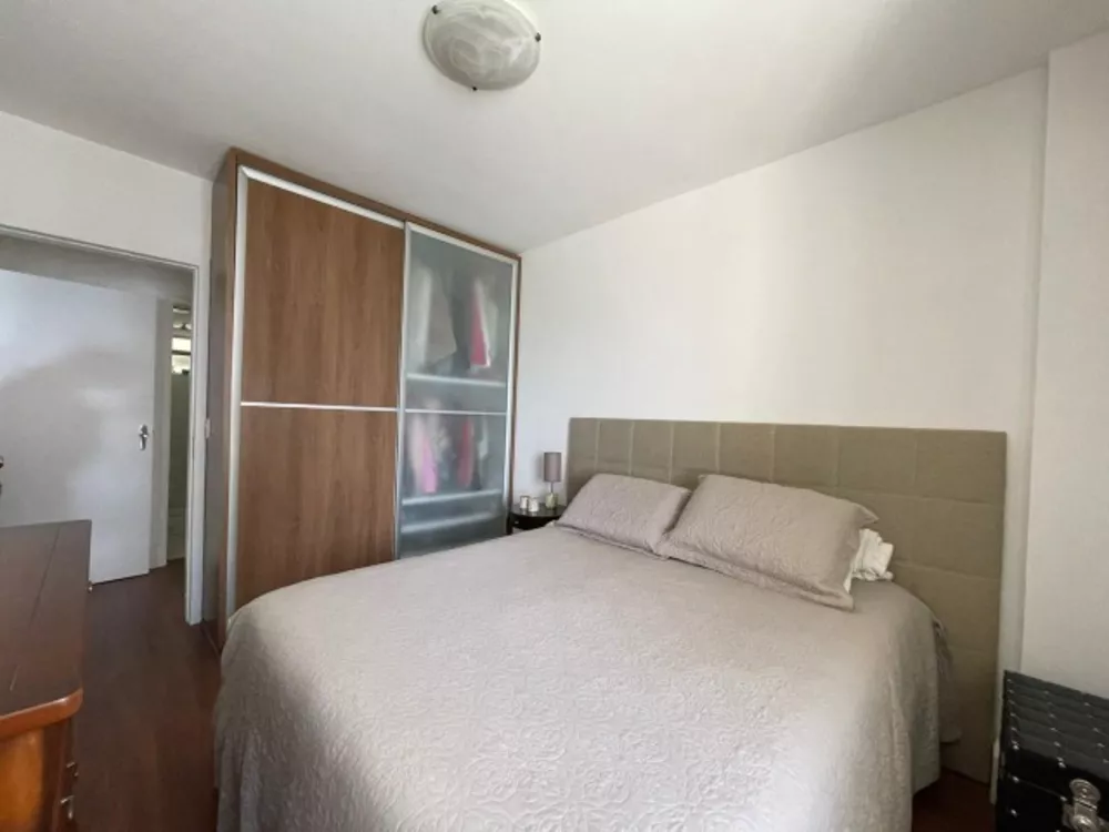 Apartamento, 4 quartos, 220 m² - Foto 12