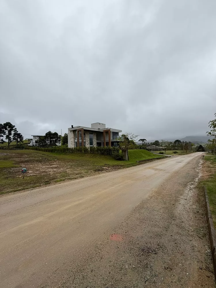 Terreno, 3000 m² - Foto 1