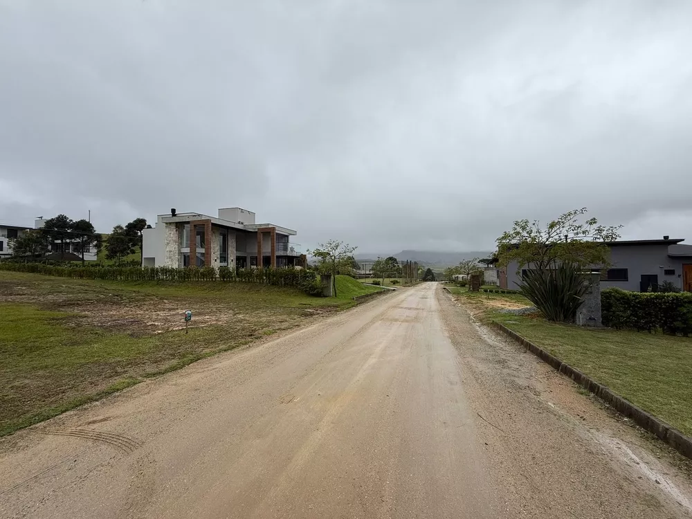 Terreno, 3000 m² - Foto 2