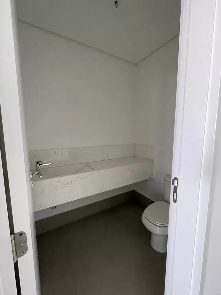 Apartamento, 3 quartos, 323 m² - Foto 8