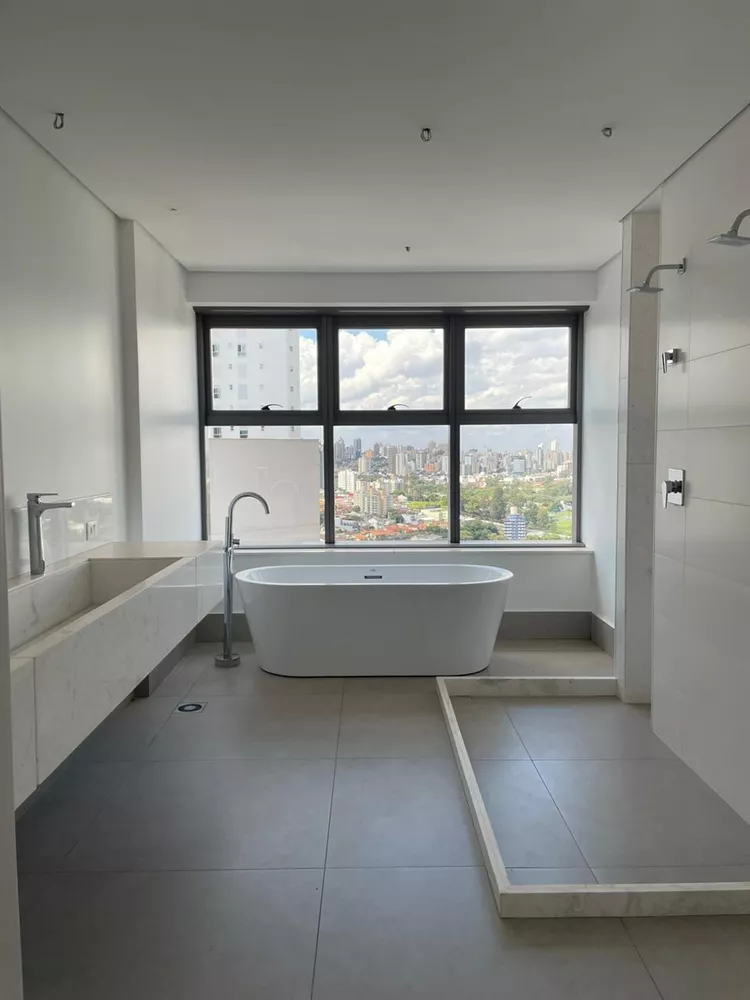 Apartamento, 3 quartos, 323 m² - Foto 4