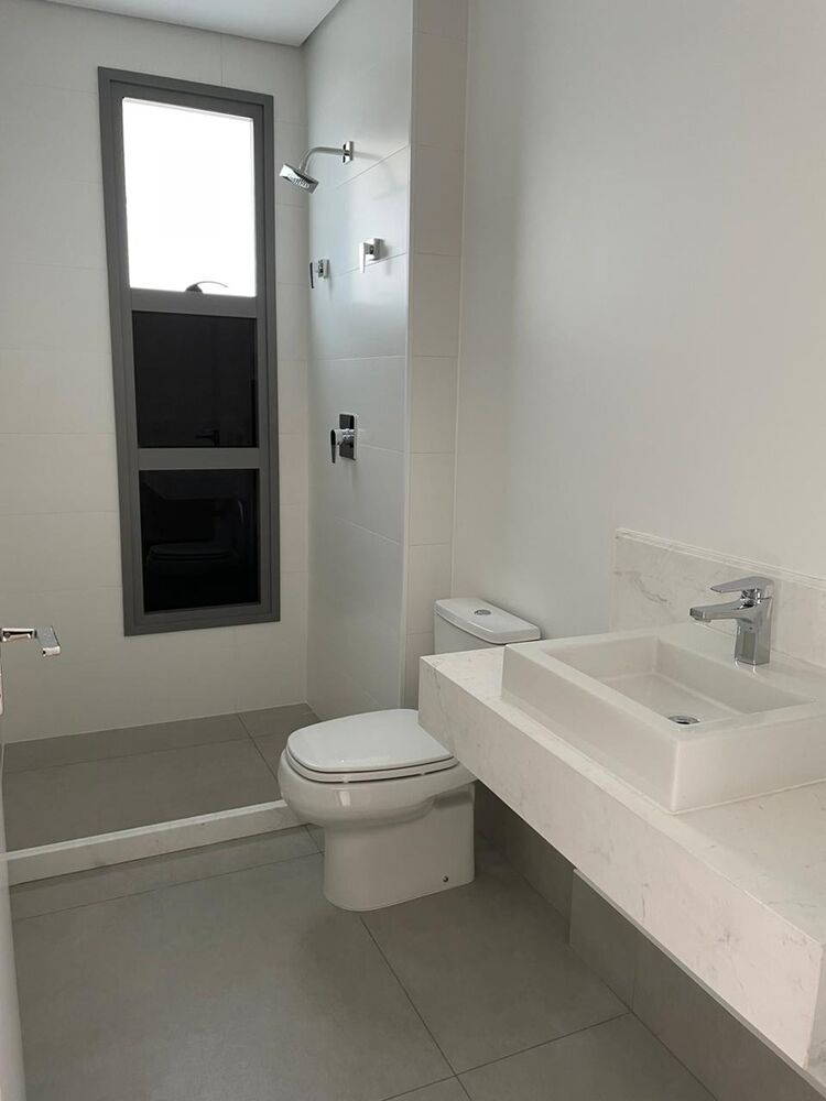 Apartamento, 3 quartos, 323 m² - Foto 7