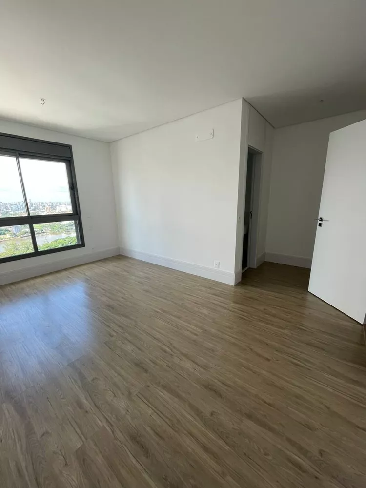 Apartamento, 3 quartos, 323 m² - Foto 5