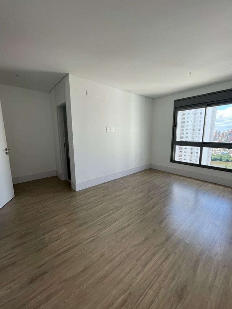 Apartamento, 3 quartos, 323 m² - Foto 6