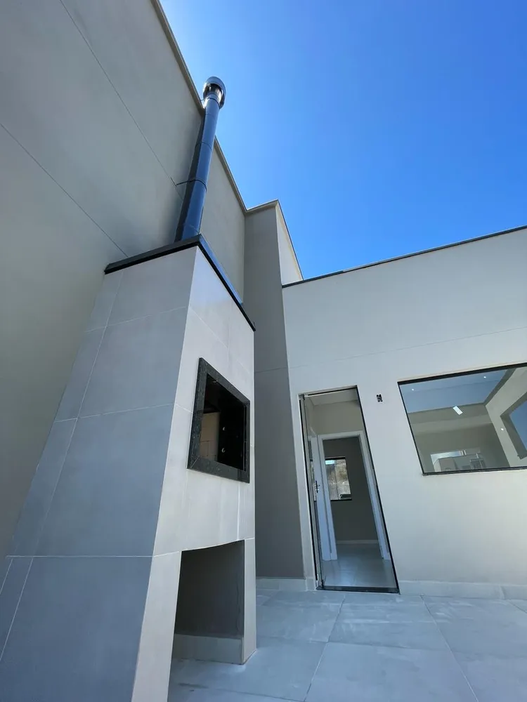 Cobertura, 2 quartos, 116 m² - Foto 2