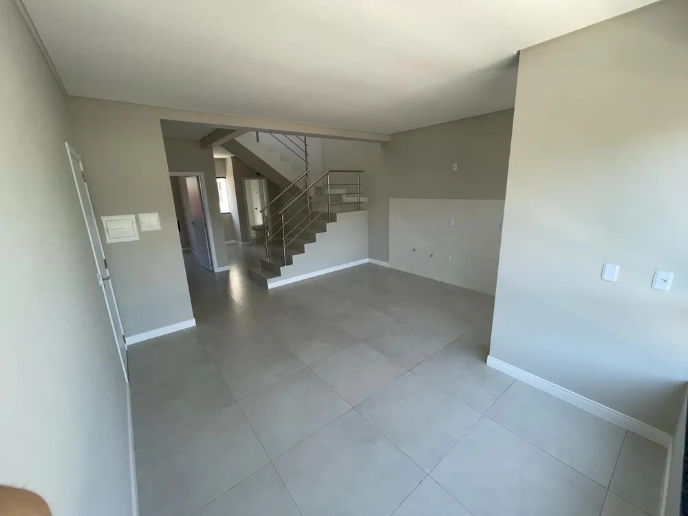 Cobertura, 2 quartos, 116 m² - Foto 1