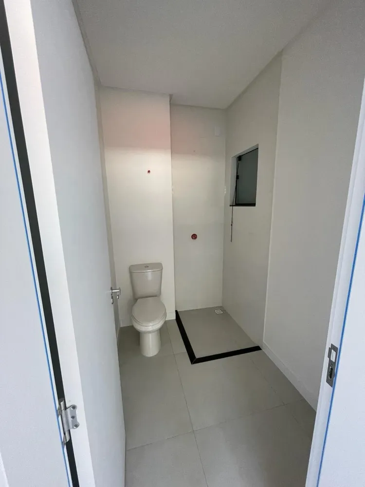 Cobertura, 2 quartos, 116 m² - Foto 4