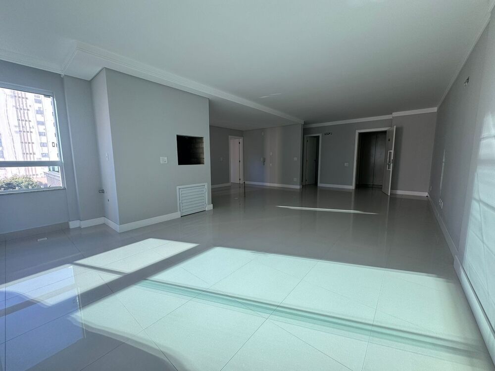 Apartamento, 3 quartos, 168 m² - Foto 8