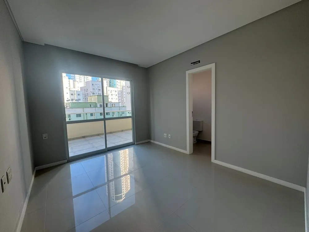 Apartamento, 3 quartos, 168 m² - Foto 18