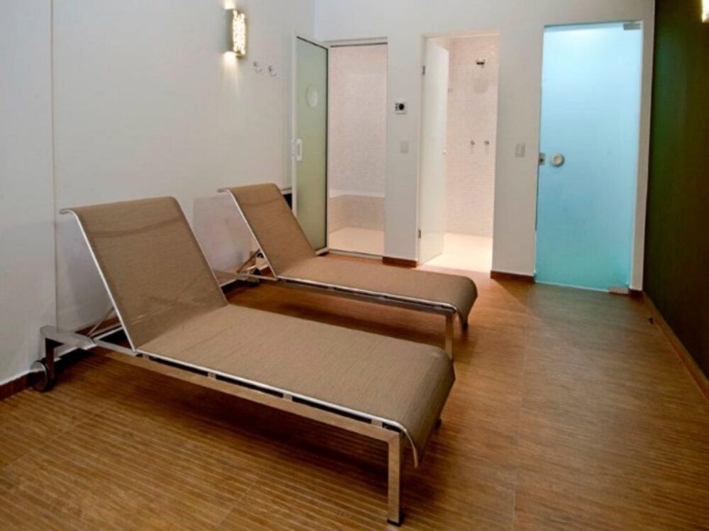 Apartamento, 3 quartos, 168 m² - Foto 6