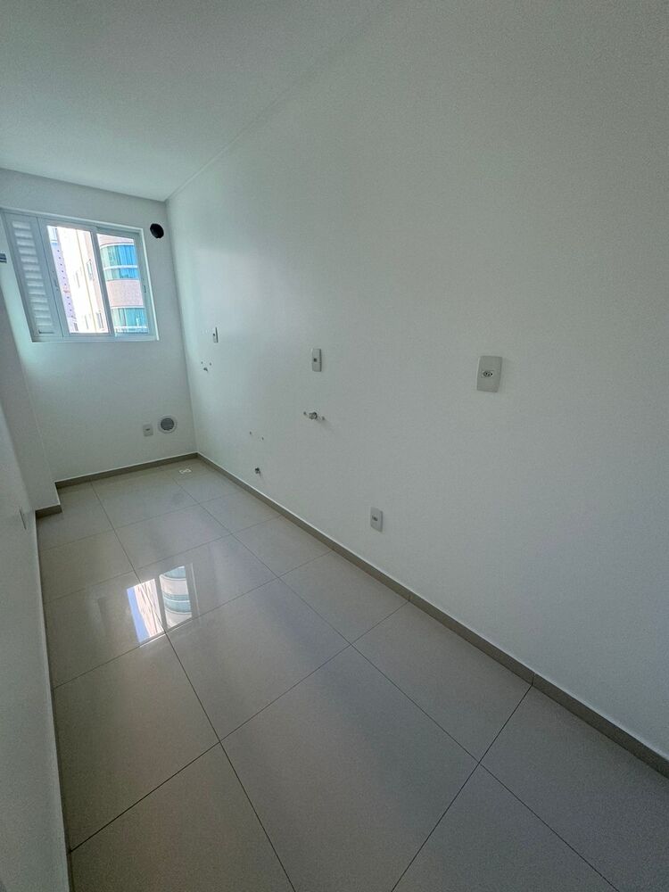 Apartamento, 3 quartos, 168 m² - Foto 10