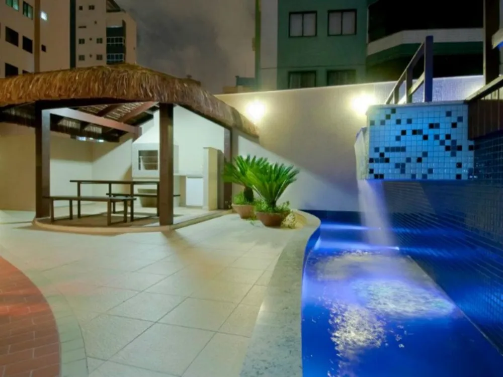 Apartamento, 3 quartos, 168 m² - Foto 4
