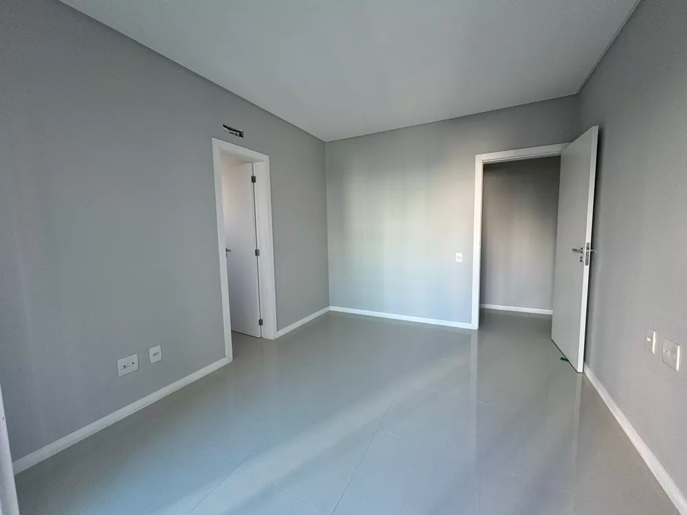 Apartamento, 3 quartos, 168 m² - Foto 11