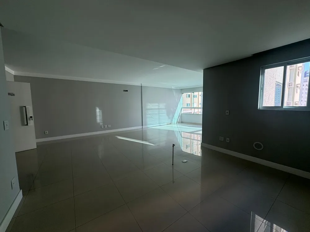 Apartamento, 3 quartos, 168 m² - Foto 15