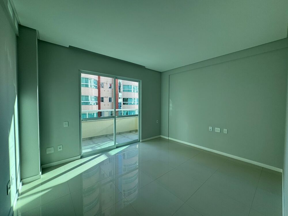 Apartamento, 3 quartos, 168 m² - Foto 12