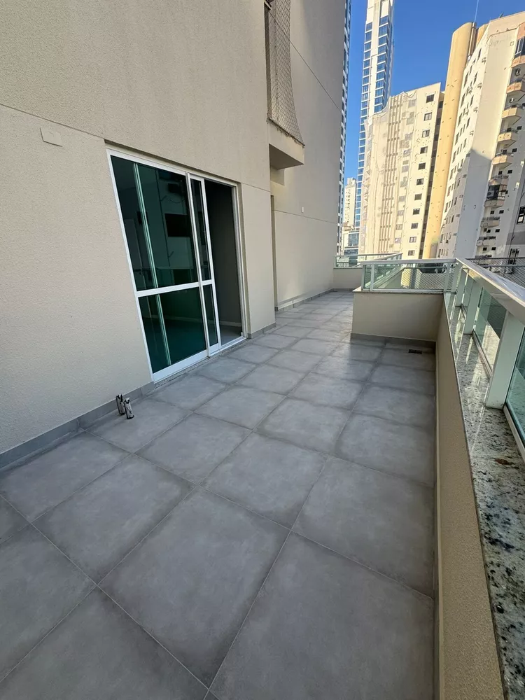 Apartamento, 3 quartos, 168 m² - Foto 9