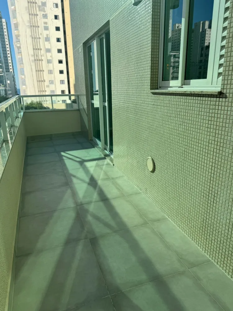 Apartamento, 3 quartos, 168 m² - Foto 1