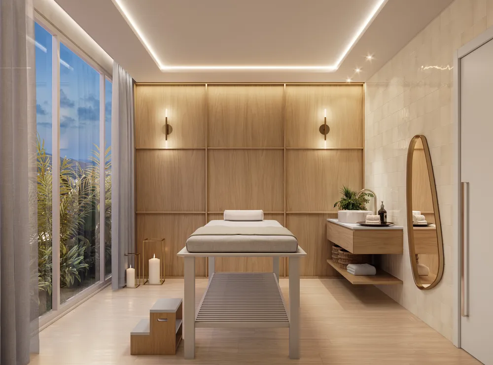 Apartamento, 4 quartos, 152 m² - Foto 14