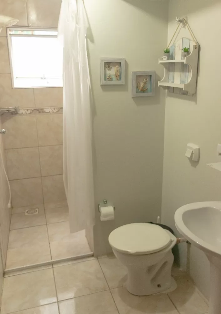 Apartamento, 2 quartos, 86 m² - Foto 3